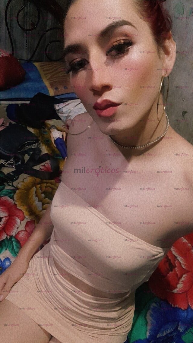 FOTOS DE ESTOY LISTA PARA CUMPLIR TODAS TUS FANTASÍAS PAPII