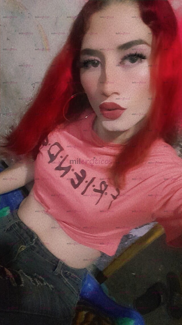 FOTOS DE ESTOY LISTA PARA CUMPLIR TODAS TUS FANTASÍAS PAPII
