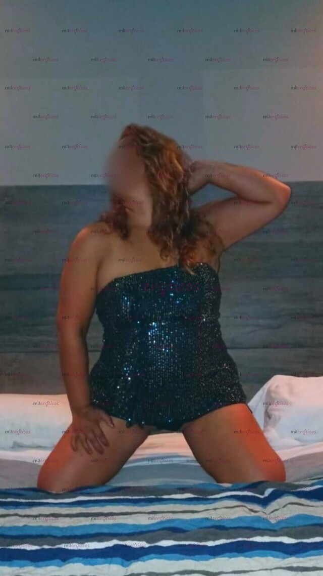 FOTOS DE SOY EDITH UNA MILF ELEGANTE SIMPÁTICA AMABLE TAMBIÉN SOY MUY CACHONDA Y COGELONA