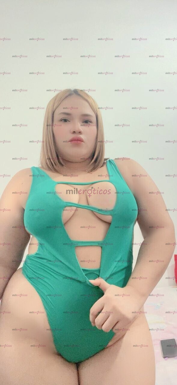 FOTOS DE LA REINA DEL ORAL AL NATURAL TE SUCCIONO TODO CON MI BOCA QUIERO TODA TU LECHITA