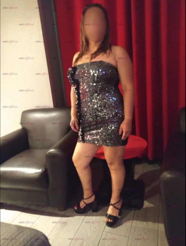 FOTOS DE SOY EDITH UNA MILF ELEGANTE SIMPÁTICA AMABLE TAMBIÉN SOY MUY CACHONDA Y COGELONA