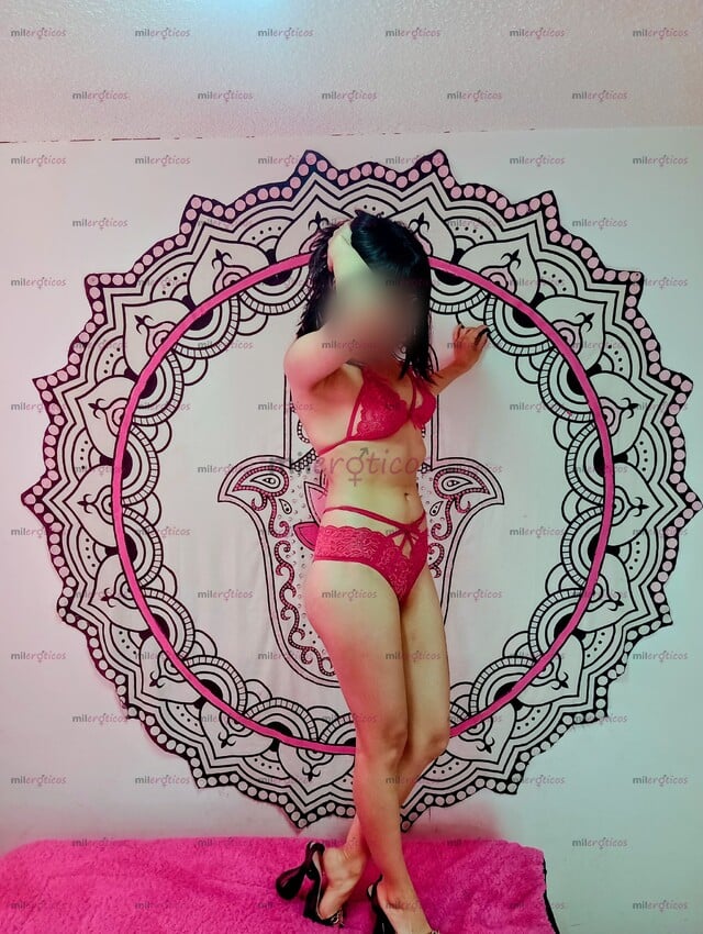 FOTOS DE LOREY TETAS PERFORADAS Y MUY RICAS, SOY TODA UNA MUÑEQUITA!