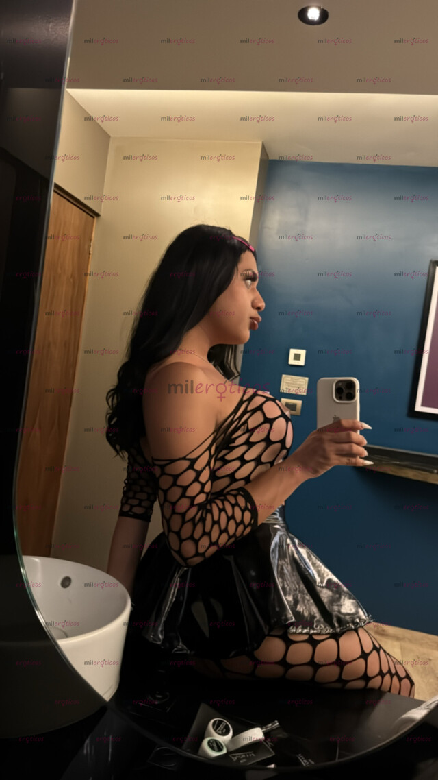 FOTOS DE HERMOSA JOVENCITA CON TETAS DELICIOSAS 24 HORAS