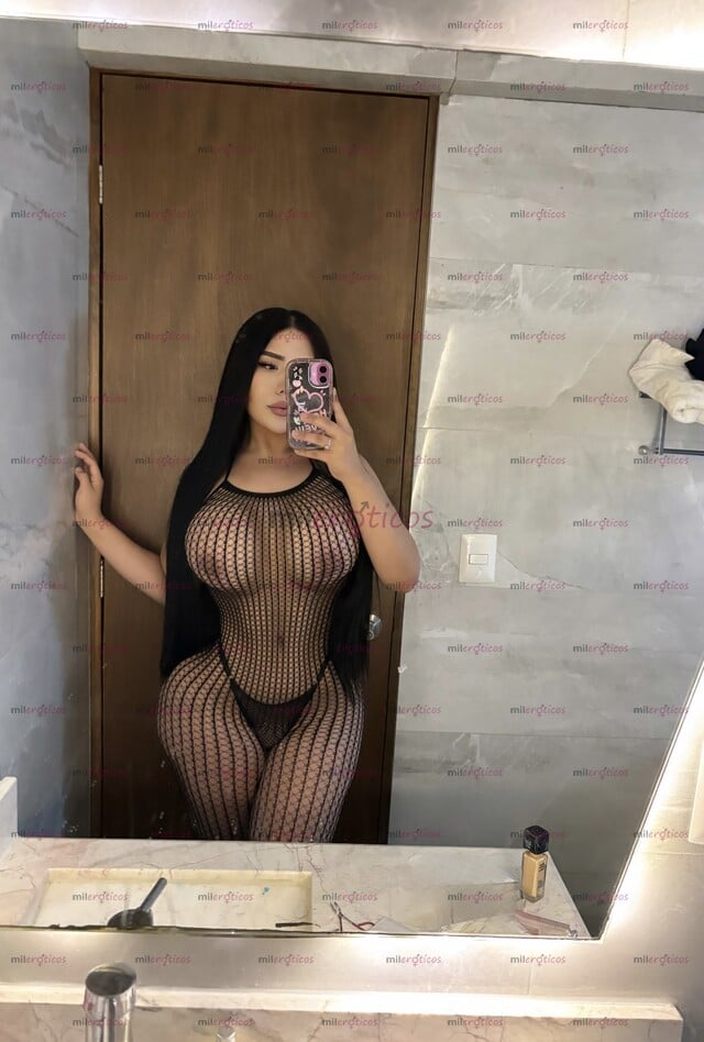 FOTOS DE YO SI SOY LA DE LAS FOTOS MELODIE SAMANTHA HERMOSA TRANY EXUBERTANTE