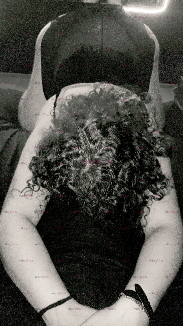 FOTOS DE NUEVA EN EL AMBIENTE AMOR SERVICIOS DESDE 800 MI EXPERIENCIA TU TENTACION