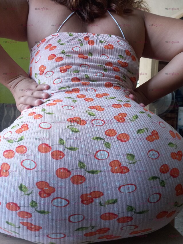 FOTOS DE JOVENCITA COGIENDO SUPER RICO Y CALIENTE ORGASMICA PRUEBAME