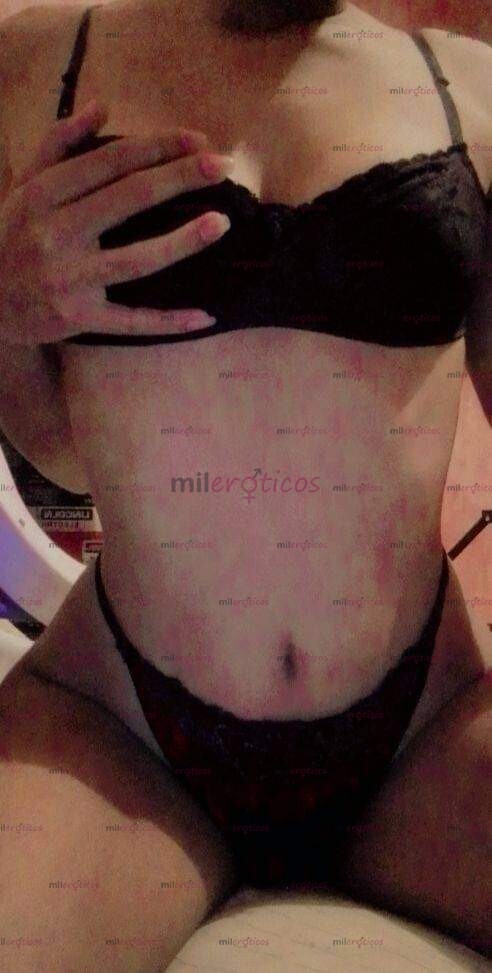 FOTOS DE RICA PUTA LISTA PARA RECIBIR TU LECHITA NUEVA EN LA PÁGINA