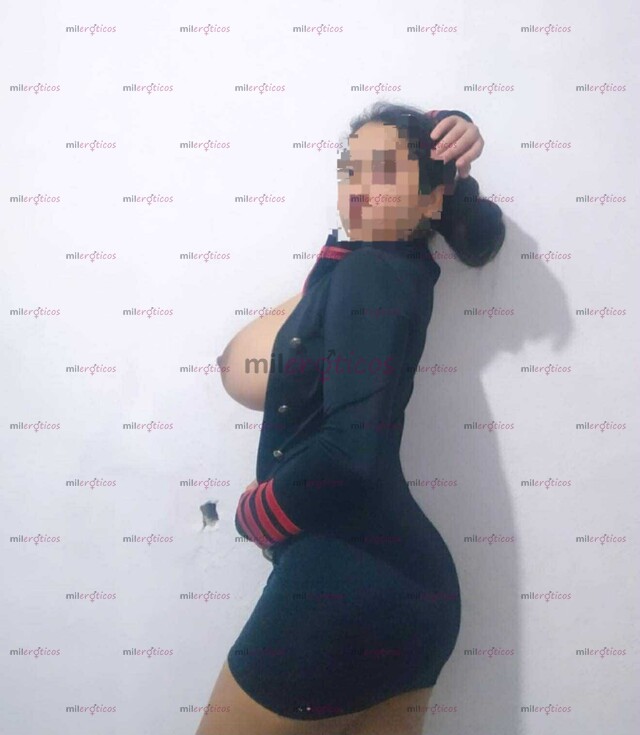 FOTOS DE CUENTO CON LA DISPONIBILIDAD EN ESTE MOMENTO DE LA MADRUGADA HASTA TENER UN ENCU