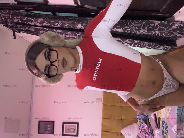 FOTOS DE LLEGO TU FANTASÍA HECHA MUJER CÓN 19 CM DE PLACER