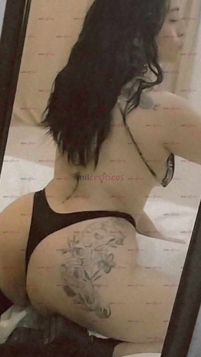 FOTOS DE LILI...HOY DISPONIBLE,MASAJE RELAJANTE,EN NVO. LUGAR AHORA SI, DISCRETO