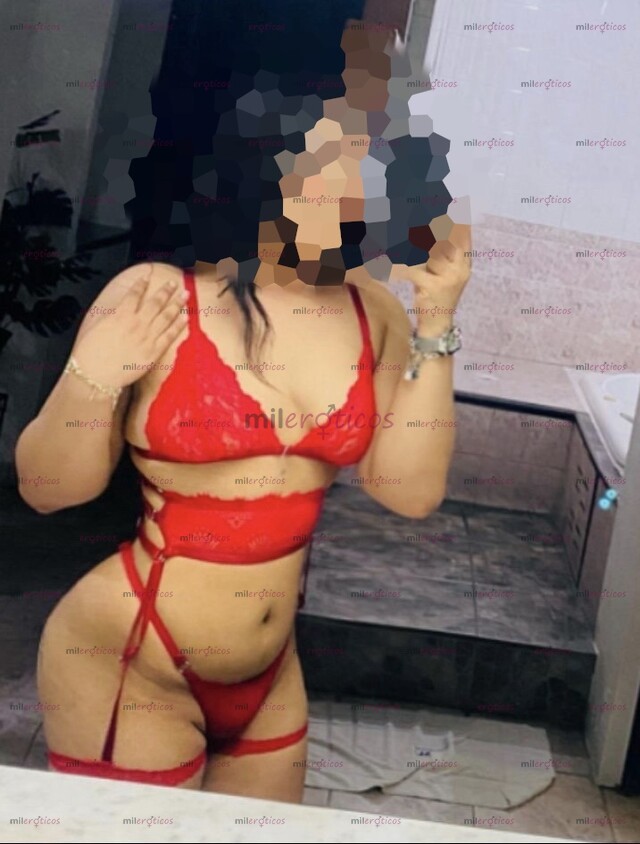 FOTOS DE LINDA UNIVERSITARIA TENGO UN RICO Y DELICIOSO CULITO