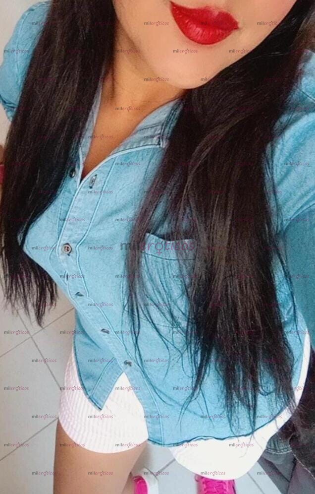 FOTOS DE SOY JOHANNA, TENGO 26 AÑOS Y PUEDO COMPLACERTE.