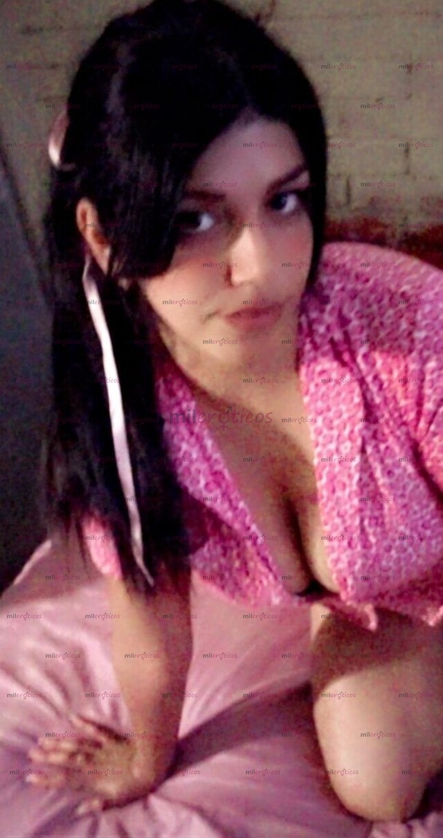 FOTOS DE ME GUSTA COMPLACER ESO ME PONE CALIENTE SUPER LIMPIA IJIENICAMENTE Y ES