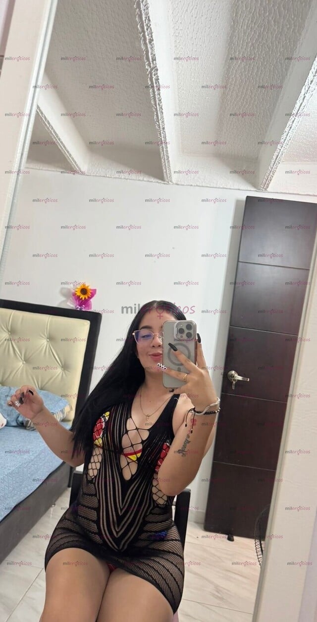 FOTOS DE CULO GRANDE NATURAL NOVIA VIRTUAL MUJER COLOMBIANA PARA CUMPLIR TUS FANTASIAS
