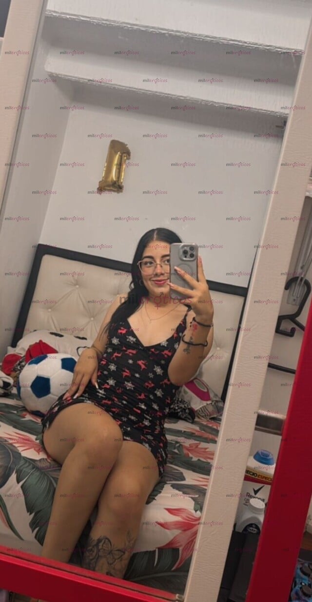 FOTOS DE CULO GRANDE NATURAL NOVIA VIRTUAL MUJER COLOMBIANA PARA CUMPLIR TUS FANTASIAS
