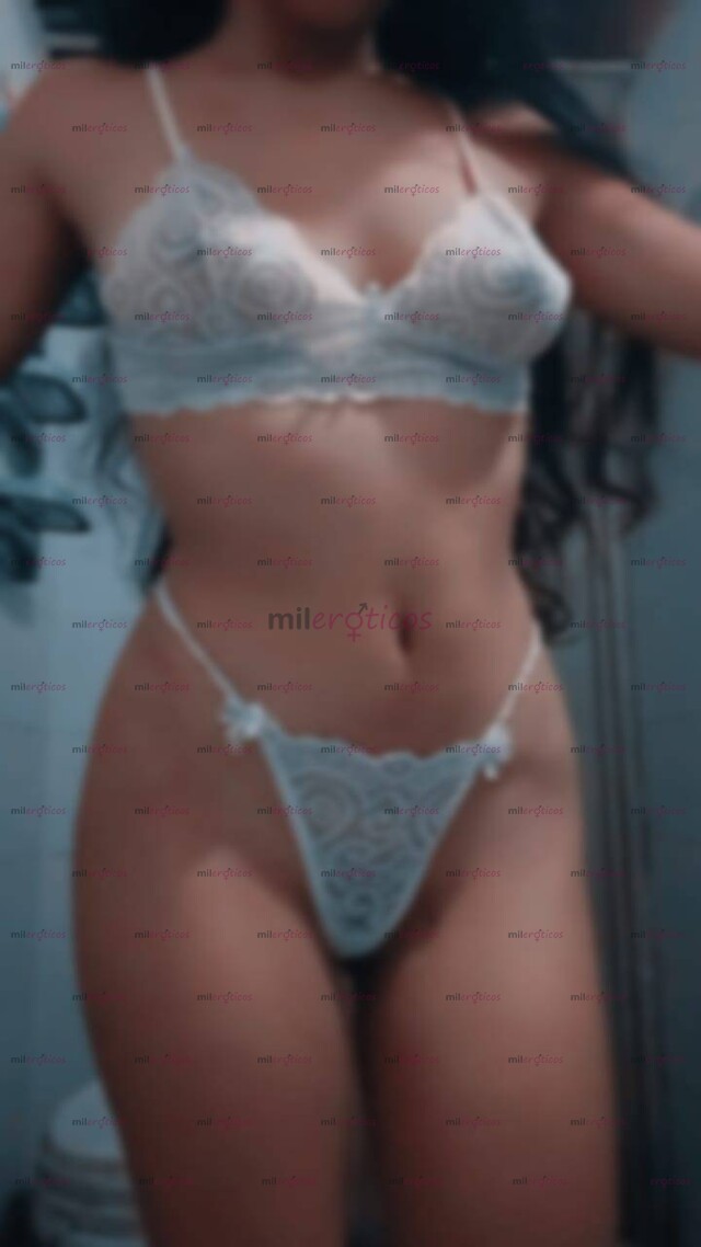 FOTOS DE RICA PUTA LISTA PARA RECIBIR TU LECHITA NUEVA EN LA PÁGINA