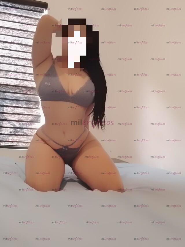 FOTOS DE HOLA AMOR DISPONIBLE PAPASITO SOY CHICA REAL AMOR TU DIEM DONDE ETAAS Y LLEGO RA