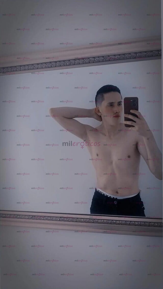 FOTOS DE TWINK NUEVO EN CAJICÁ MUY VER SALIR PARA COMPLACERTE Y LLEGARTE DE PLACER