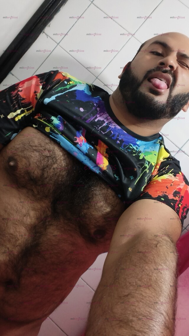 FOTOS DE CHICOMADURO VELLUDOINTER PAS35MASAJEEROTICO