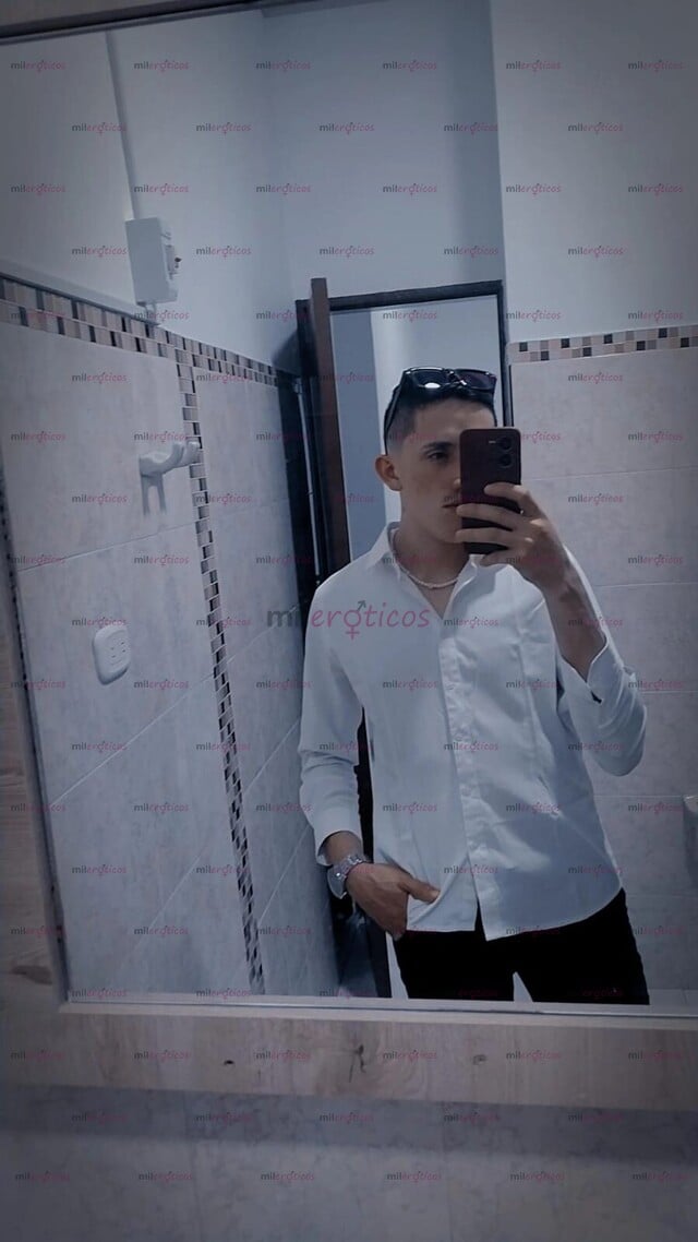 FOTOS DE TWINK NUEVO EN CAJICÁ MUY VER SALIR PARA COMPLACERTE Y LLEGARTE DE PLACER