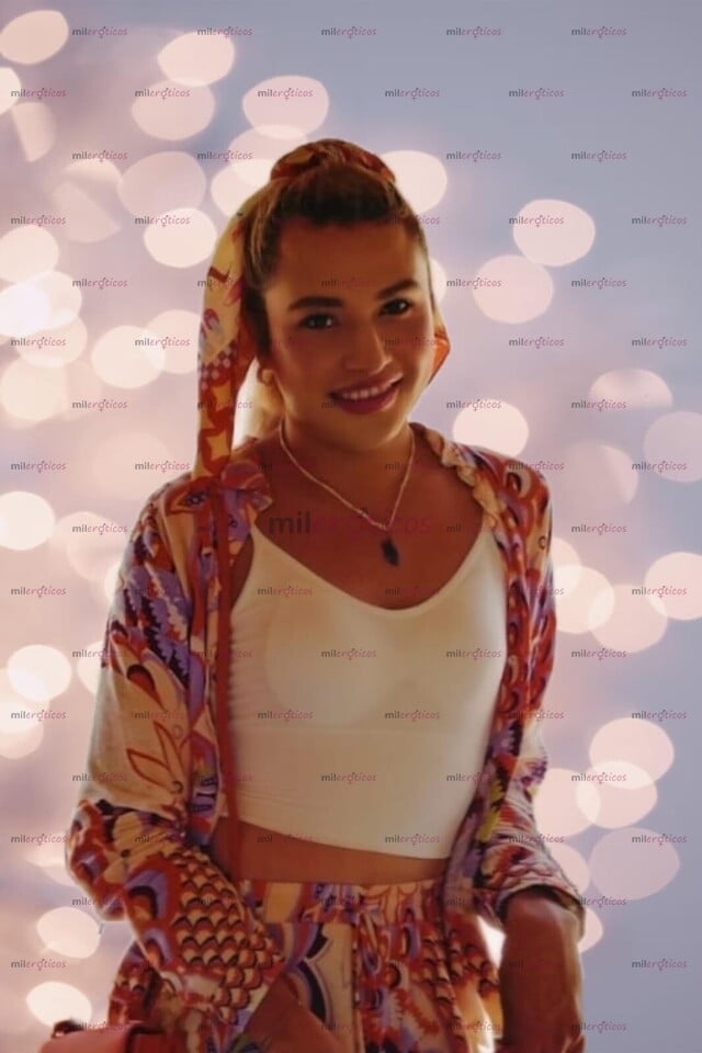 FOTOS DE GINA NIÑA TRANS NUEVA EN LA PÁGINA VEN Y DISFRUTA DE ELLA