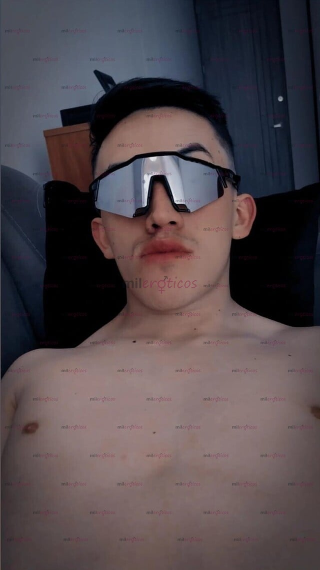 FOTOS DE TWINK NUEVO EN CAJICÁ MUY VER SALIR PARA COMPLACERTE Y LLEGARTE DE PLACER