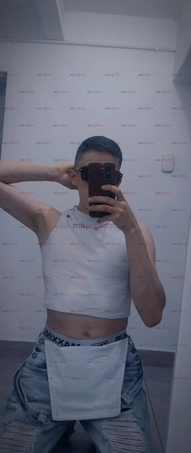 FOTOS DE TWINK NUEVO EN CAJICÁ MUY VER SALIR PARA COMPLACERTE Y LLEGARTE DE PLACER