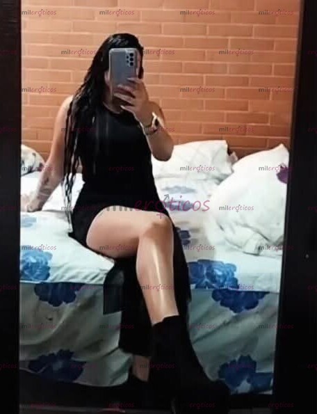 FOTOS DE QUIERO QUE ME CONOZCAS Y TENGAS UN MOMENTO MUY AGRADABLE CON MI COMPAÑÍA