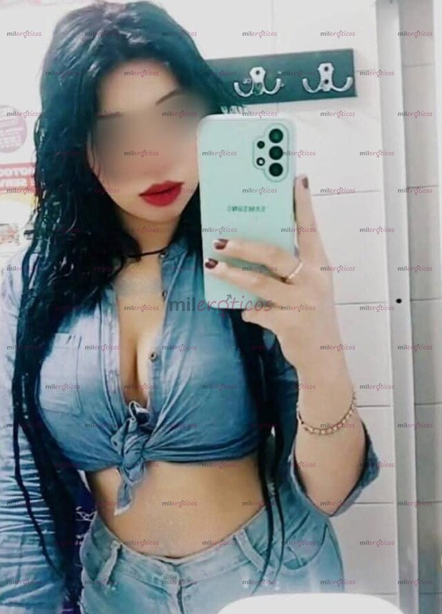 FOTOS DE QUIERO QUE ME CONOZCAS Y TENGAS UN MOMENTO MUY AGRADABLE CON MI COMPAÑÍA