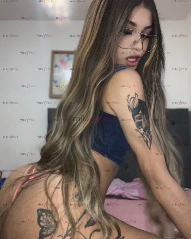 FOTOS DE MONITA SUMISA SEXY CALIENTE UNA NENA TRANS CON MUCHAS GANAS DE COMPLACERTE