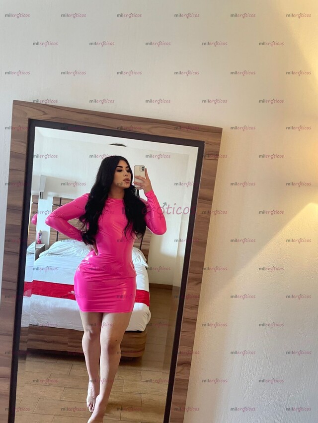 FOTOS DE YA CON LUGAR!!SOY ACTIVA O PASIVA CHICA DOMINANTE