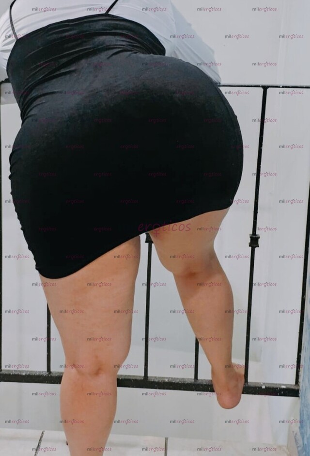 FOTOS DE CALIDAD ,BELLEZA Y ELEGANCIA DISPONIBLE 24 7AGENDA YA
