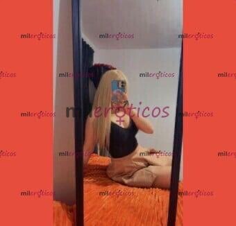 FOTOS DE NATALI SABROSA CHICHONA Y CALIENTE PONME EN LAS POSICIONES QUE QUIERAS