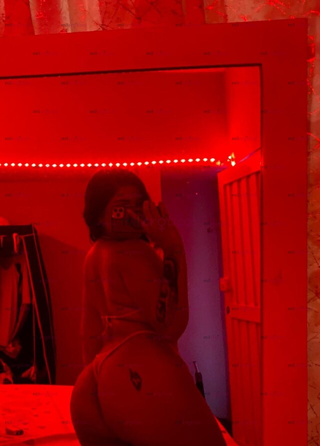 FOTOS DE BELLA VIP TU PRINCESA DE 19 AÑITOS FELIZ DE LLEGAR A CALI HACERTE FELIZ