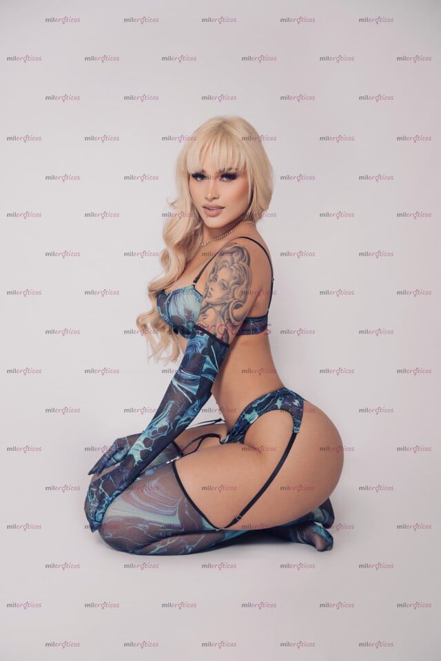 FOTOS DE HOLA MI AMOR SOY NATASHA BROOKE 23 AÑOS COLOMBIANA