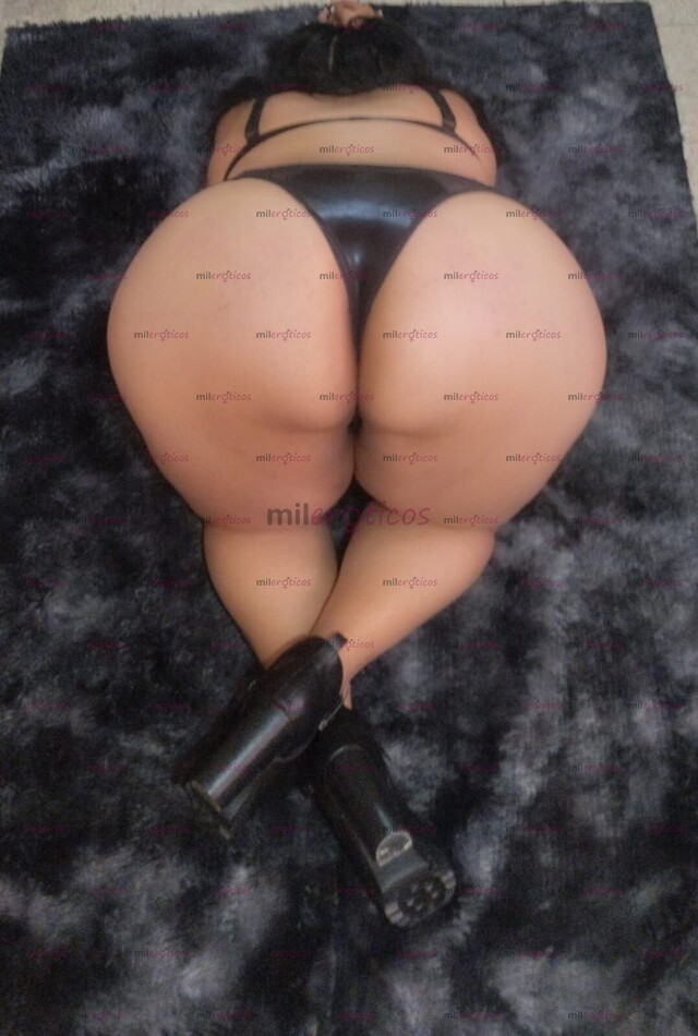 FOTOS DE CULONA,CACHONDA, SENSUAL Y COMPLACIENTE,BARBARA CHICA GORDIBUENA