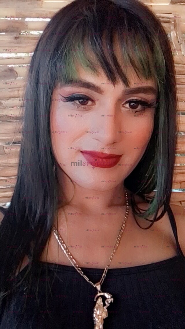 FOTOS DE MUY CANDENTE Y COMPLACIENTE BUENA VERGA Y BONITO CULO ESPERO TU MENSAJE BESOS