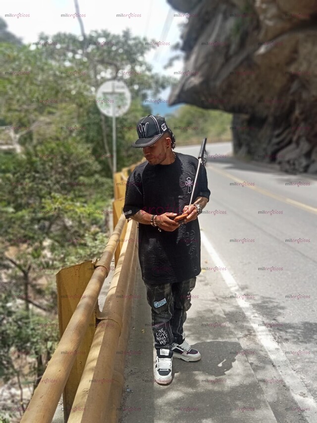 FOTOS DE NUEVO EN TU CIUDAD SOY UN CHICO DESCONPLICADO