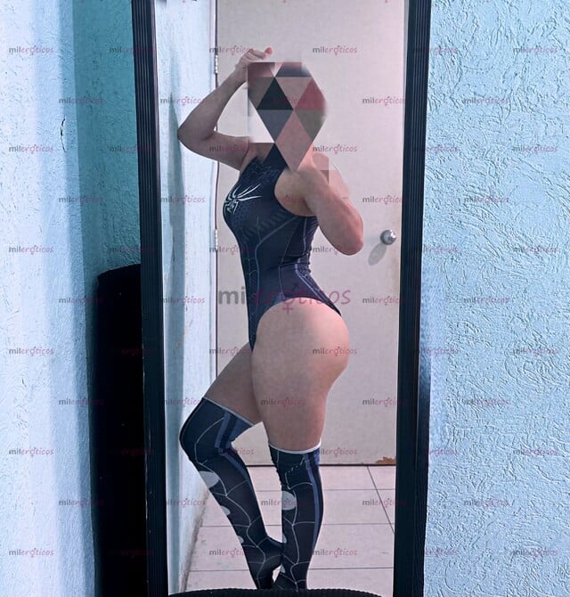 FOTOS DE PROMO $500 X 20 MIN, SOY TU MEJOR OPCIÓN, EL MEJOR TRATO PAPI, VEN A PROBARME