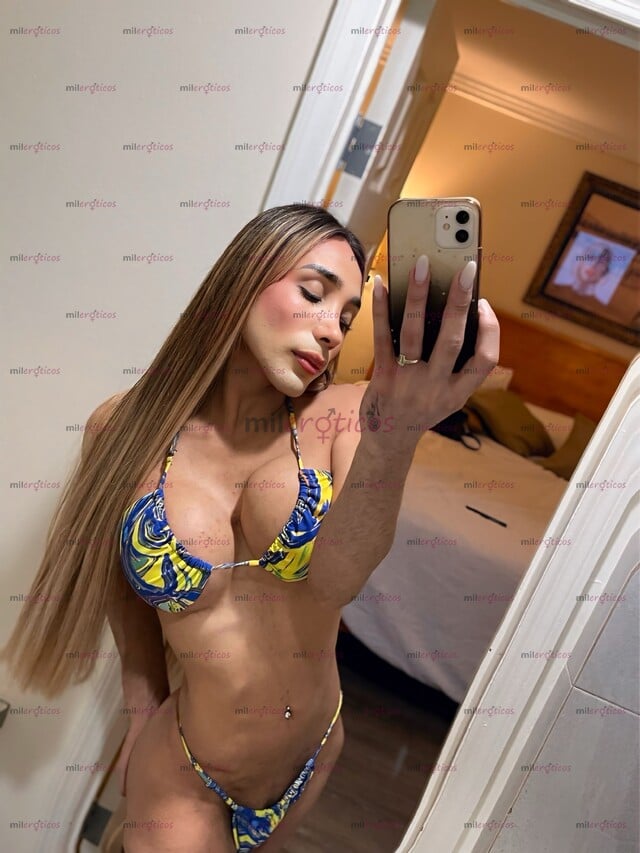 FOTOS DE BARBIE CALIENTE CON LUGAR VEN A PROBARME SOY MÁS LINDA EN PERSONA