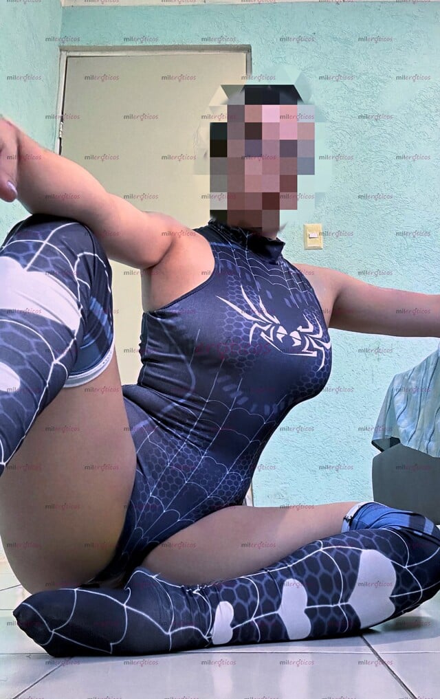 FOTOS DE PROMO $500 X 20 MIN, SOY TU MEJOR OPCIÓN, EL MEJOR TRATO PAPI, VEN A PROBARME