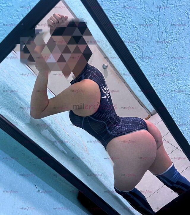 FOTOS DE PROMO $500 X 20 MIN, SOY TU MEJOR OPCIÓN, EL MEJOR TRATO PAPI, VEN A PROBARME