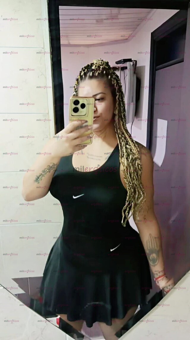 FOTOS DE LINDA PRINCESA TRISERVICIOS TE ENCANTARA,, UNA MAMASITA Y UNA PERRA EN LA CAMA