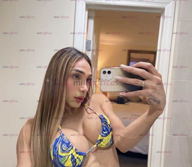 FOTOS DE BARBIE CALIENTE CON LUGAR VEN A PROBARME SOY MÁS LINDA EN PERSONA
