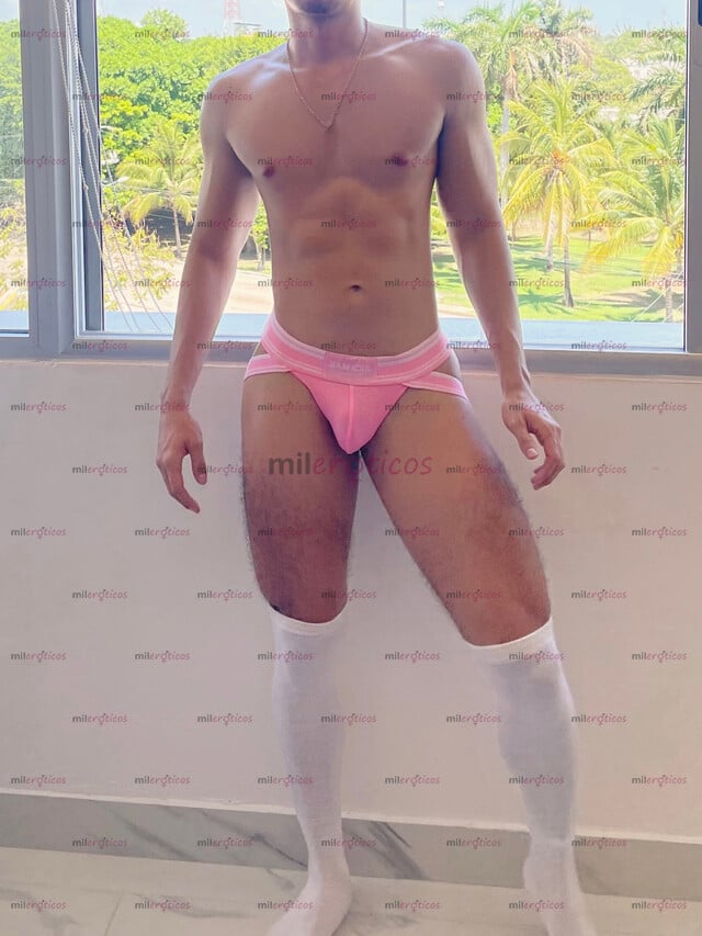 FOTOS DE 22 AÑOS JOVENCITO VIP COMPLACIENTE Y SUMISO PARA DARTE LA MEJOR EXPERIENCIA