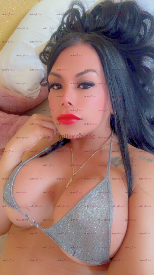 FOTOS DE COGELONA Y MAMADORA TRANSEXUAL ACTIVA O PASIVA