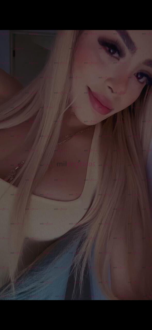 FOTOS DE SOY LA CHICA INDICADA PARA TI TENGO 19 AÑOS SOY MUY TIERNA Y SEDUCTORA