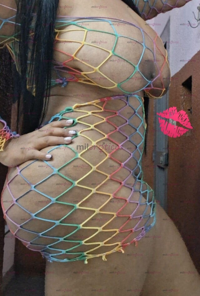 FOTOS DE DIABLITA XXX ESPERANDO POR TI MUY CALIENTE