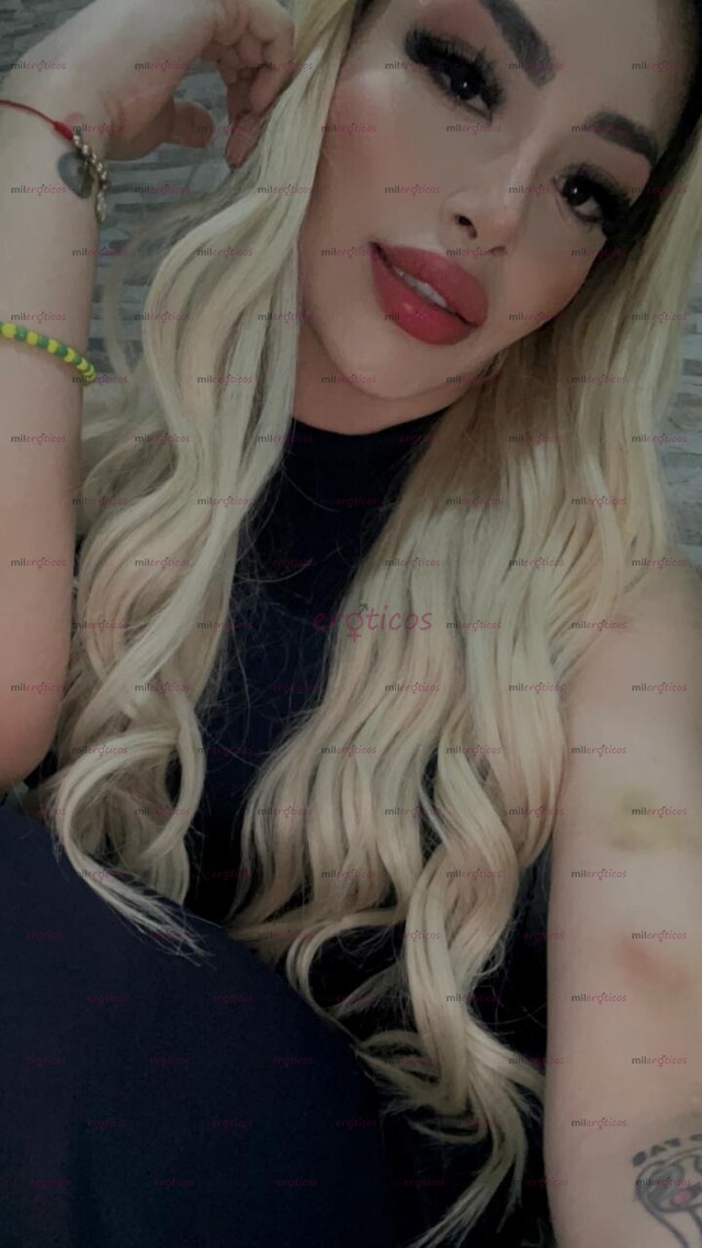 FOTOS DE SOY LA CHICA INDICADA PARA TI TENGO 19 AÑOS SOY MUY TIERNA Y SEDUCTORA