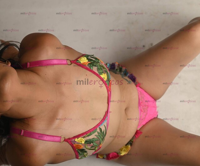 FOTOS DE 1500NAILEA, VEN A PROBAR MI COSITA RICA PAPI